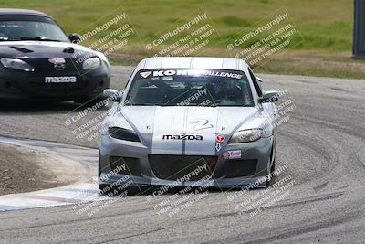 media/Mar-16-2024-CalClub SCCA (Sat) [[de271006c6]]/Group 2/Race/